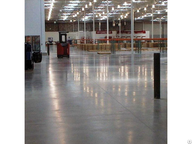 Nfj O6d Metal Anti Static Floor