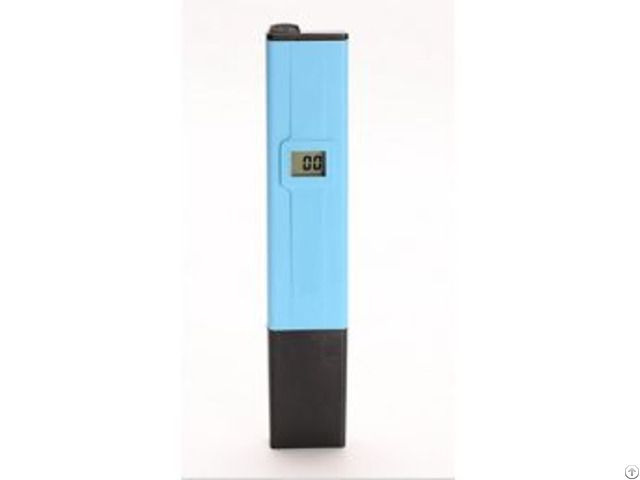 Kl 1393c Tds Tester