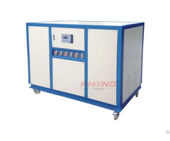 15p Industrial Chiller Air Cooled