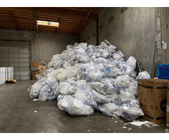Some Ways To Increase The Eps Recycling Rate Greenmax