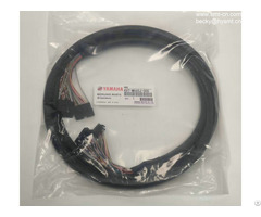 Kv7 M665j 000 Hns Motor Cable