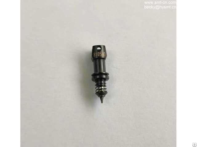 Kmx M7715 A2 Nozzle 8105a Assy For Yrm20