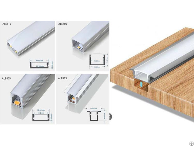 Packaging Quality Control And Delivery