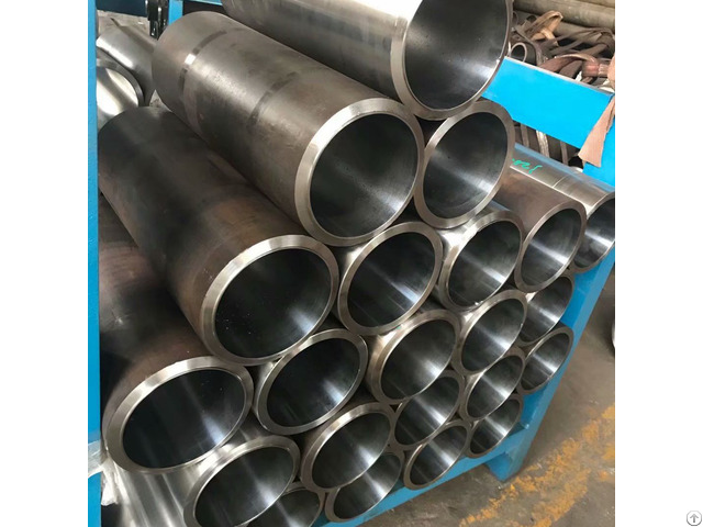 Honed Tube Manufacturers In China