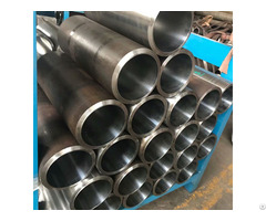 Honed Tube Manufacturers In China