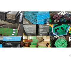 The Best Materials For Making Plastic Molds 1 2311 2312 And 2738 Steel