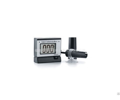 Kl 1382b Online Conductivity Monitor