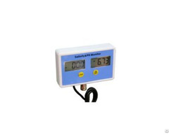 Kl 2771 Online Ph And Tds Monitor