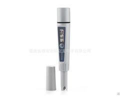 Kl 032k Waterproof Mini Ph Tester