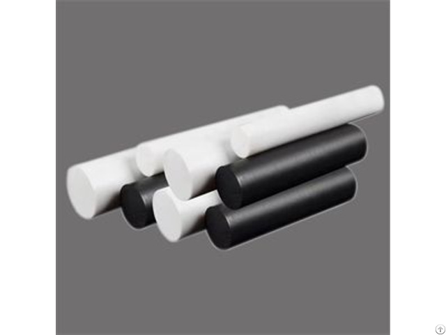 Custom Ptfe Rods