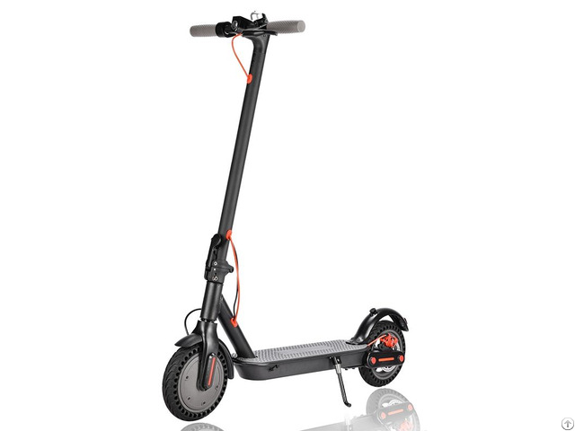 Ebike Model 2311