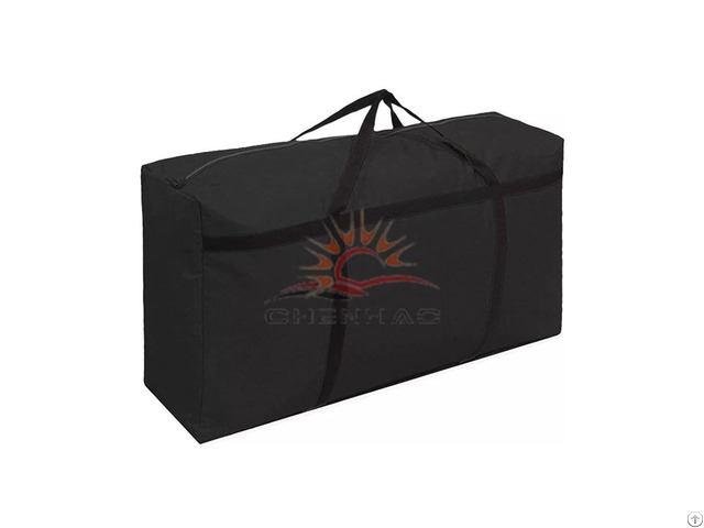 Large Storage Bag Manufacturer