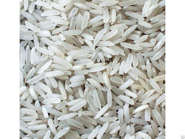 Pk 386 Long Grain Rice