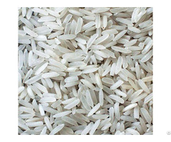 Pk 386 Long Grain Rice