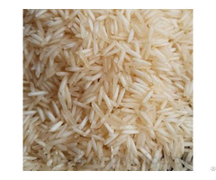 Kainat 1121 Basmati Parboiled Rice
