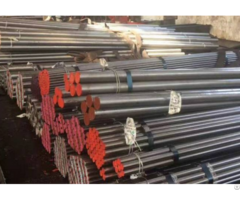 Mold Manufacturing En X210cr12 Steel Hot Sale In China
