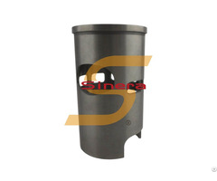 Cylinder Sleeve Fl1269