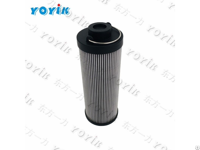 Oil Filter Lh0160d020bn3hc For Vietnam Thermal Power