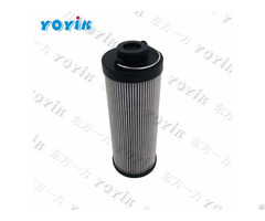 Oil Filter Lh0160d020bn3hc For Vietnam Thermal Power