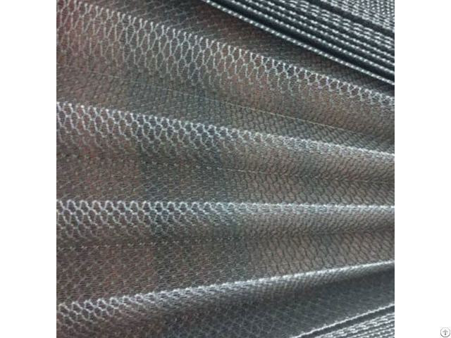 Fold Window And Door Fly Net Insect Screen Mesh