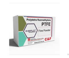 Everflon™ Ptfe Fine Powder