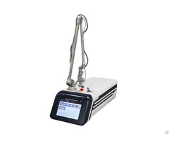 Hot Selling1600w 808nm Diode Laser Semiconductor Hair Removal Beauty Device For Skin Rejuvenation
