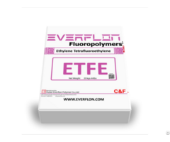 Everflon™ Etfe Resins