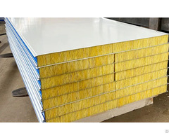 Roof Sheet Supplier