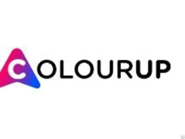 Buy Bulk Custom Sports Uniforms Online In Australia Colourup