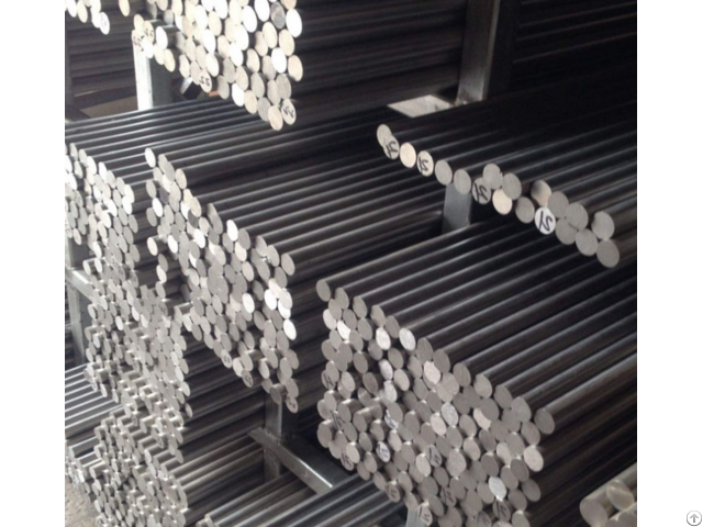 Spot Stock Aisi 316l Steel Austenitic Stainless Material