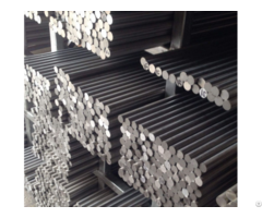 Spot Stock Aisi 316l Steel Austenitic Stainless Material