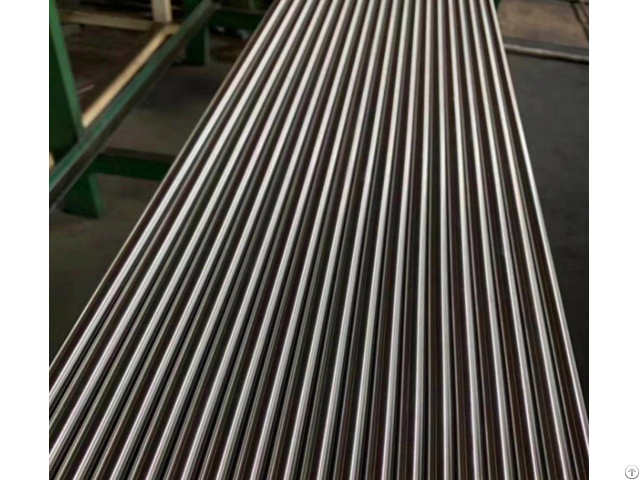 Best Price Astm 316l Steel Excellent Work Hardening Properties