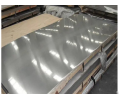 Chrome Nickel Stainless Material Din 1 4401 Steel Factory Sales