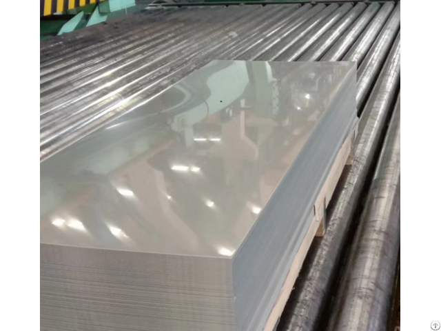 Wholesale Manufacturer 1 4401 Stainless Steel Good Resistance