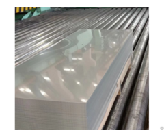 Wholesale Manufacturer 1 4401 Stainless Steel Good Resistance