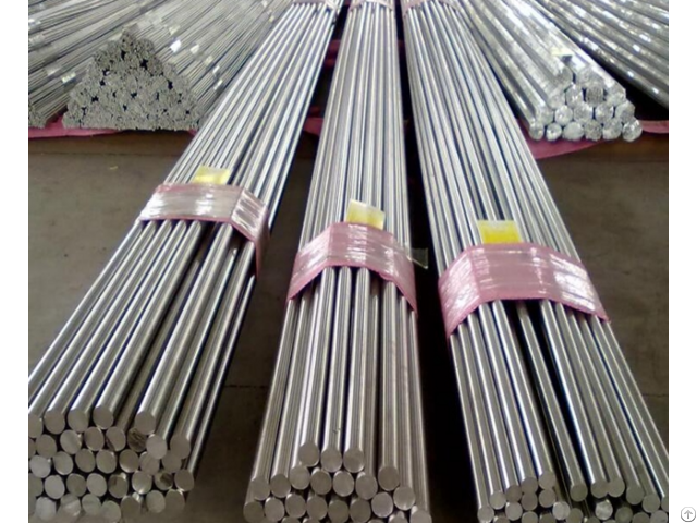 Good Cold And Hot Processing Properties 1 4436 Steel Order