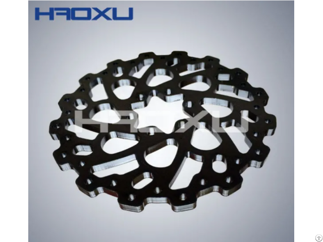 Bicycle Brake Accessories For Outdoor Racing