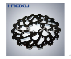 Bicycle Brake Accessories For Outdoor Racing