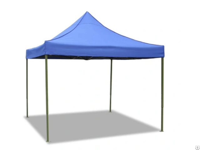 Pop Up Canopys Tent Instant Outdoor Canopy