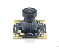 Imx291 1 2 8 1920 1080 30fps Camera Module With 130dgree