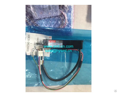 90k2u 0hc20600 P50b02002dxsm4 17w Motor