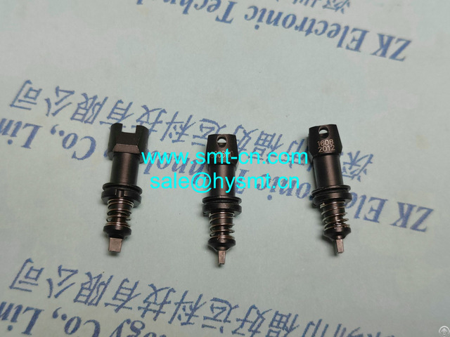 Kmx Mzz24 A2 8006h Nozzle