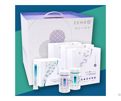 Zenso Weight Management Bundle