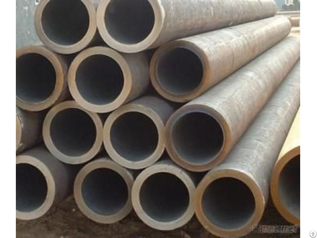 Astm A335 P9 Alloy Steel Seamless