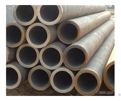 Astm A335 P9 Alloy Steel Seamless
