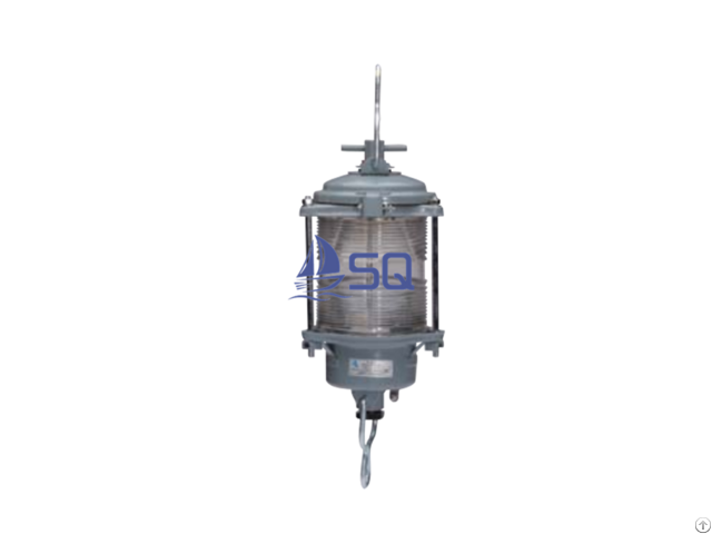 China Navigation Signal Light For Boat