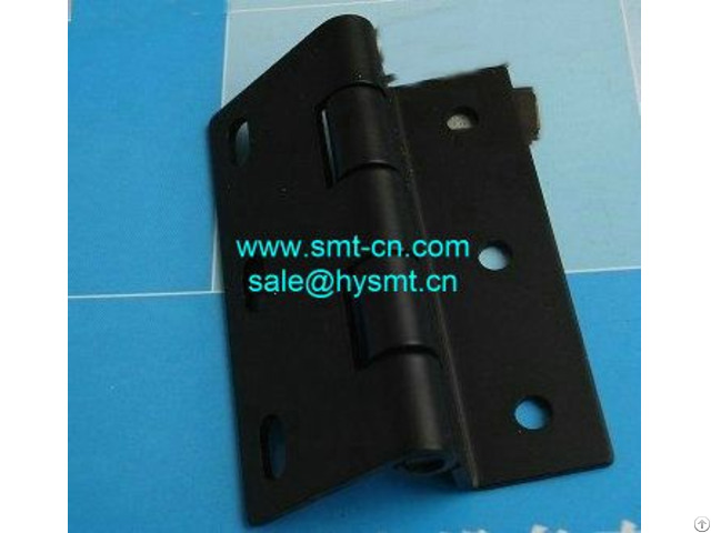 K46 M1374 10x Hinge