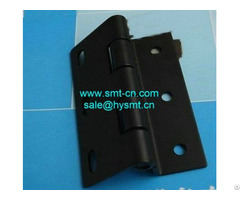 K46 M1374 10x Hinge