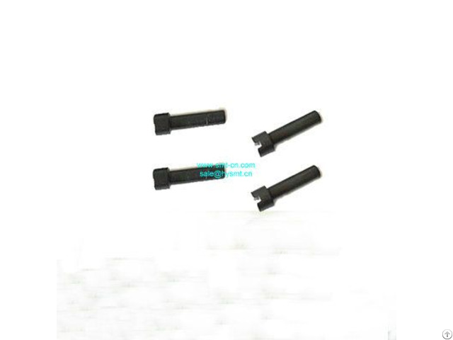 K87 M111f 10x Stopper Pin