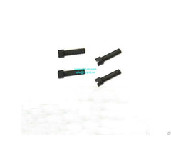 K87 M111f 10x Stopper Pin